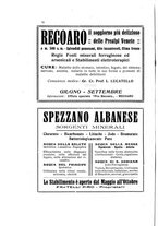 giornale/UFI0053379/1927/unico/00000088