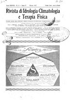 giornale/UFI0053379/1927/unico/00000091