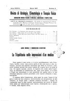 giornale/UFI0053379/1927/unico/00000093