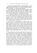 giornale/UFI0053379/1927/unico/00000094
