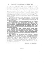 giornale/UFI0053379/1927/unico/00000096