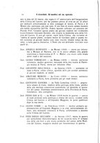giornale/UFI0053379/1927/unico/00000098