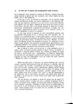 giornale/UFI0053379/1927/unico/00000100