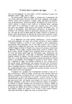 giornale/UFI0053379/1927/unico/00000103