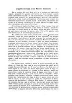 giornale/UFI0053379/1927/unico/00000105