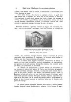 giornale/UFI0053379/1927/unico/00000108