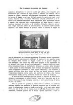giornale/UFI0053379/1927/unico/00000109