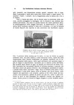 giornale/UFI0053379/1927/unico/00000110