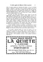 giornale/UFI0053379/1927/unico/00000111