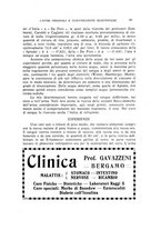 giornale/UFI0053379/1927/unico/00000113