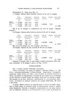 giornale/UFI0053379/1927/unico/00000115