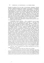 giornale/UFI0053379/1927/unico/00000116