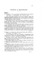 giornale/UFI0053379/1927/unico/00000119