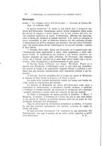 giornale/UFI0053379/1927/unico/00000120