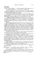 giornale/UFI0053379/1927/unico/00000121