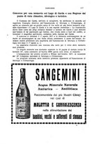 giornale/UFI0053379/1927/unico/00000131