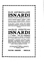 giornale/UFI0053379/1927/unico/00000133