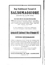 giornale/UFI0053379/1927/unico/00000134