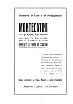 giornale/UFI0053379/1927/unico/00000136