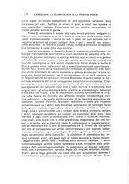 giornale/UFI0053379/1927/unico/00000138