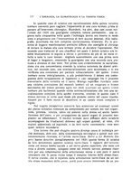 giornale/UFI0053379/1927/unico/00000140