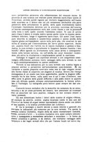 giornale/UFI0053379/1927/unico/00000141