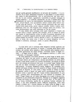 giornale/UFI0053379/1927/unico/00000142