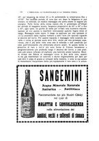 giornale/UFI0053379/1927/unico/00000144
