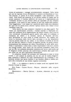 giornale/UFI0053379/1927/unico/00000147