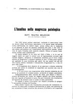 giornale/UFI0053379/1927/unico/00000148