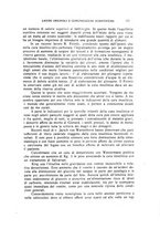 giornale/UFI0053379/1927/unico/00000149