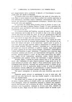 giornale/UFI0053379/1927/unico/00000150