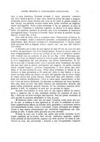 giornale/UFI0053379/1927/unico/00000151