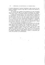 giornale/UFI0053379/1927/unico/00000152