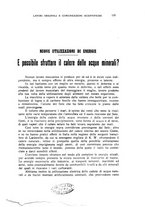 giornale/UFI0053379/1927/unico/00000153