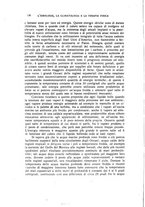 giornale/UFI0053379/1927/unico/00000154