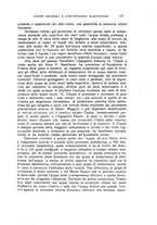 giornale/UFI0053379/1927/unico/00000155