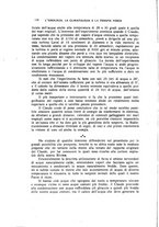 giornale/UFI0053379/1927/unico/00000156