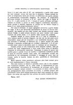 giornale/UFI0053379/1927/unico/00000157