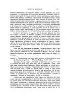 giornale/UFI0053379/1927/unico/00000159