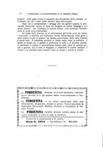 giornale/UFI0053379/1927/unico/00000160