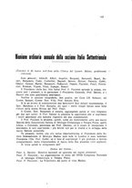 giornale/UFI0053379/1927/unico/00000161