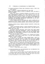 giornale/UFI0053379/1927/unico/00000162