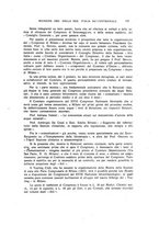 giornale/UFI0053379/1927/unico/00000163