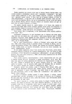 giornale/UFI0053379/1927/unico/00000164