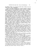 giornale/UFI0053379/1927/unico/00000165