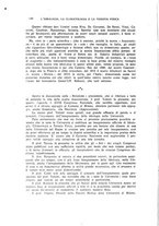 giornale/UFI0053379/1927/unico/00000166