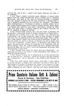 giornale/UFI0053379/1927/unico/00000167