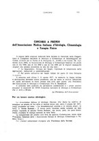 giornale/UFI0053379/1927/unico/00000171