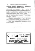 giornale/UFI0053379/1927/unico/00000172